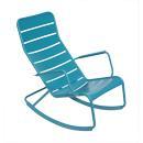 Luxembourg Rocking Chair Fermob 