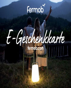 E-Geschenkkarte 50 €