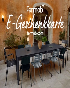 E-Geschenkkarte 500 €