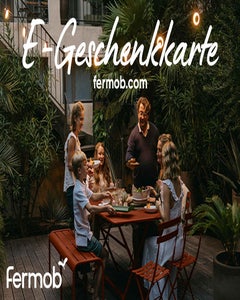 E-Geschenkkarte 200 €