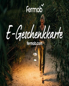 E-Geschenkkarte 100 €