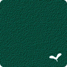 Cedar green