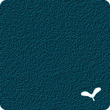 Acapulco Blue