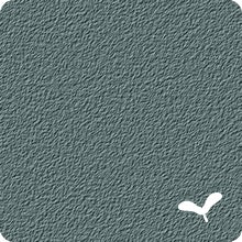 Storm Grey