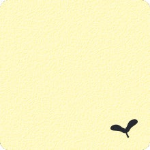 Frosted Lemon