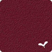 Black Cherry