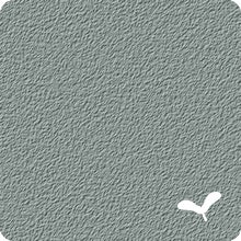 Lapilli Grey
