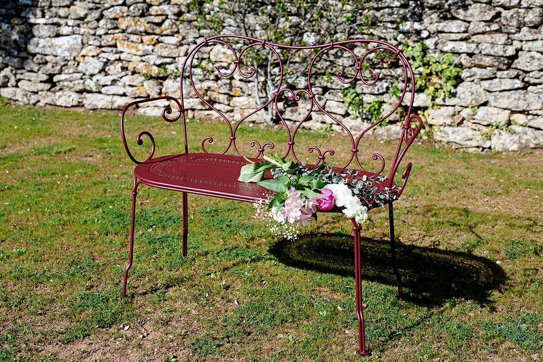 Cerise noire