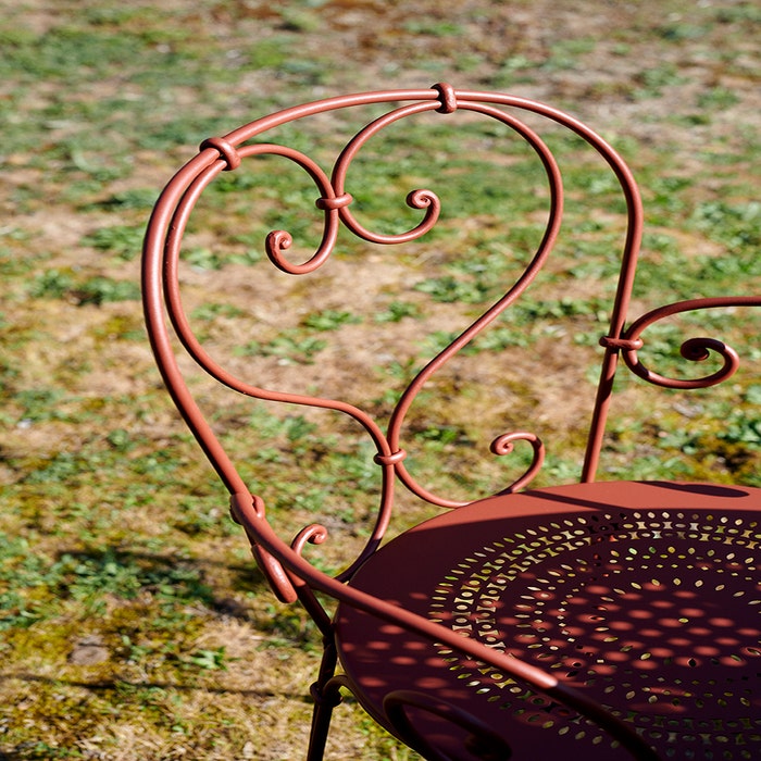 FAUTEUIL
