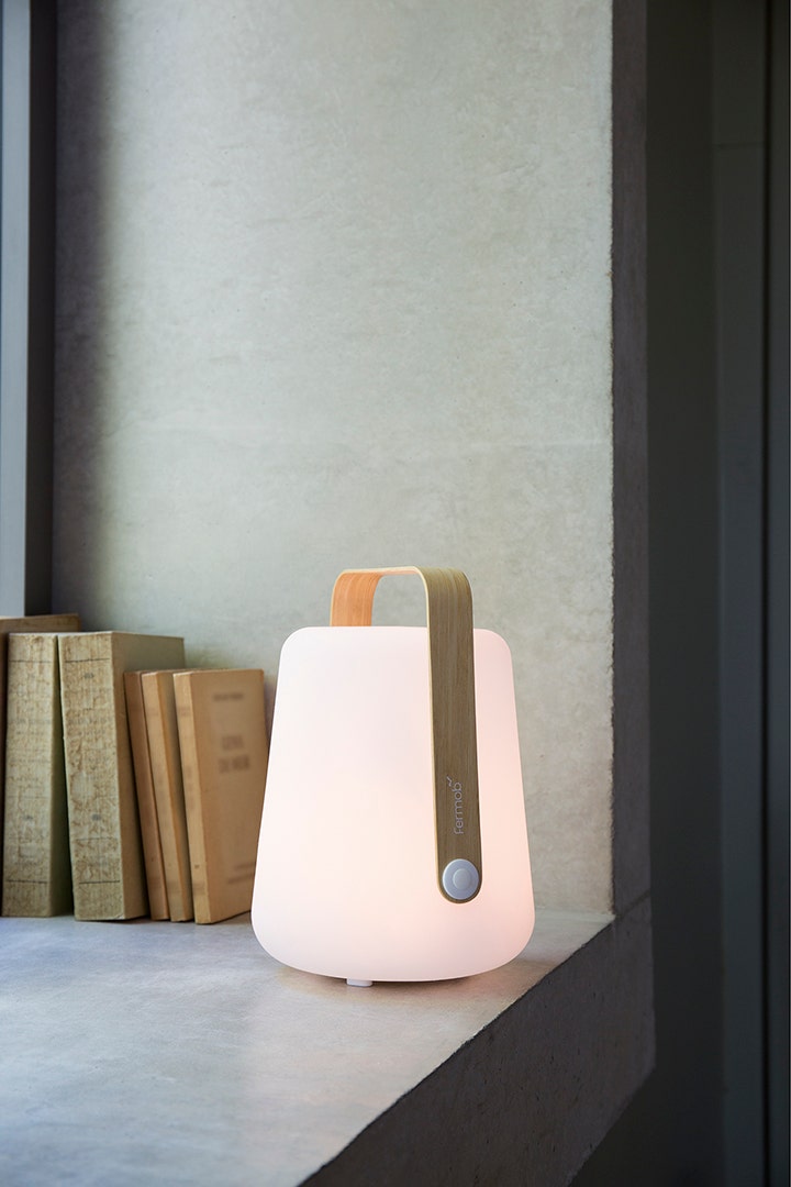Balad lampe fermob sale