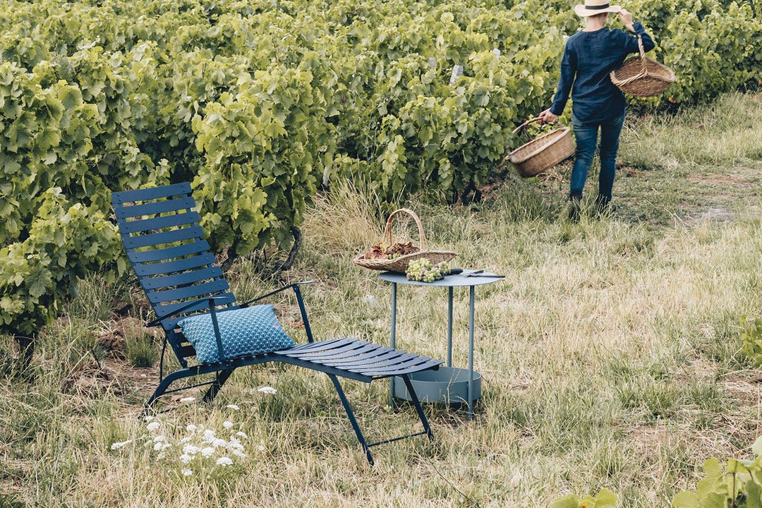 Bleu abysse,Gris orage