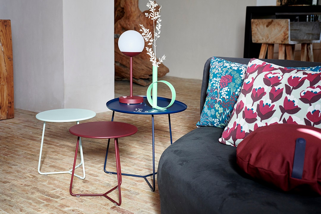 Bleu abysse,Cerise noire,Menthe glaciale,Vert opaline