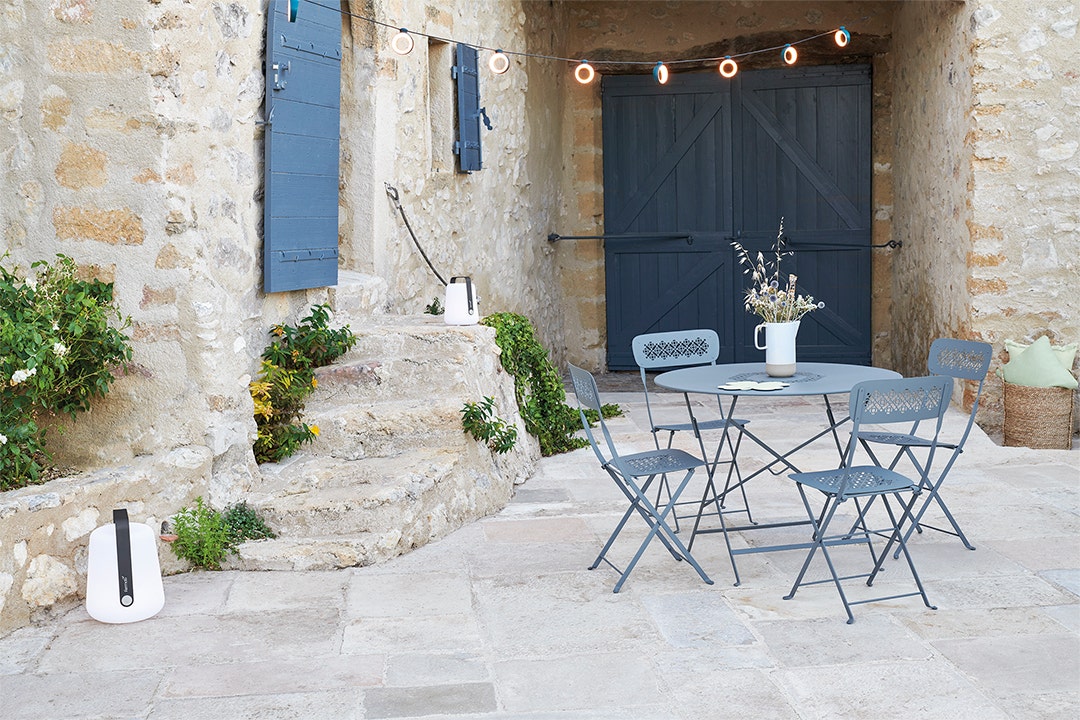 Carbone,Gris orage