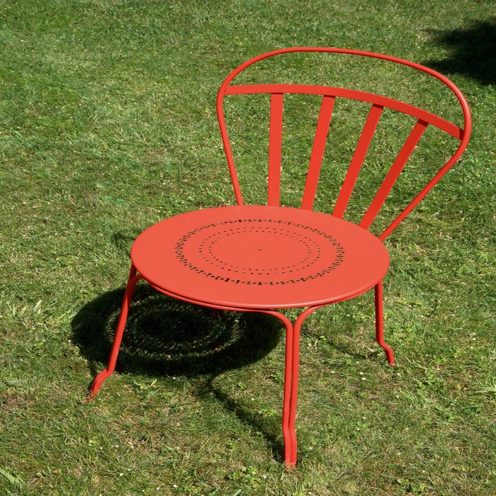 CHAISE