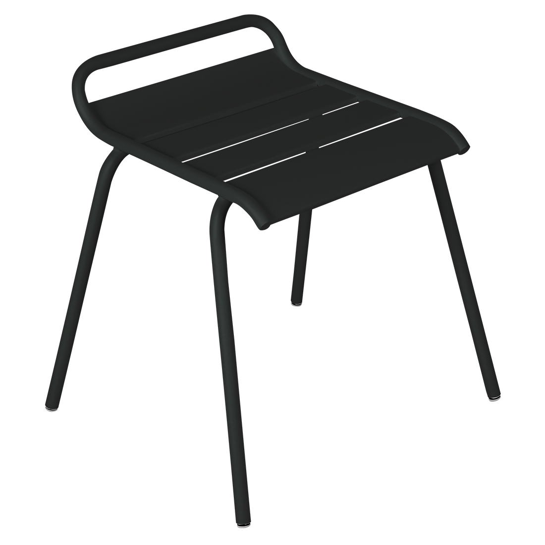 TABOURET 