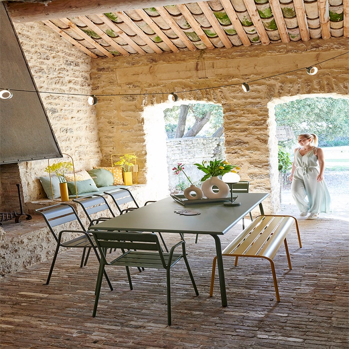 GIRLANDE L.1200 CM – Typ E & F