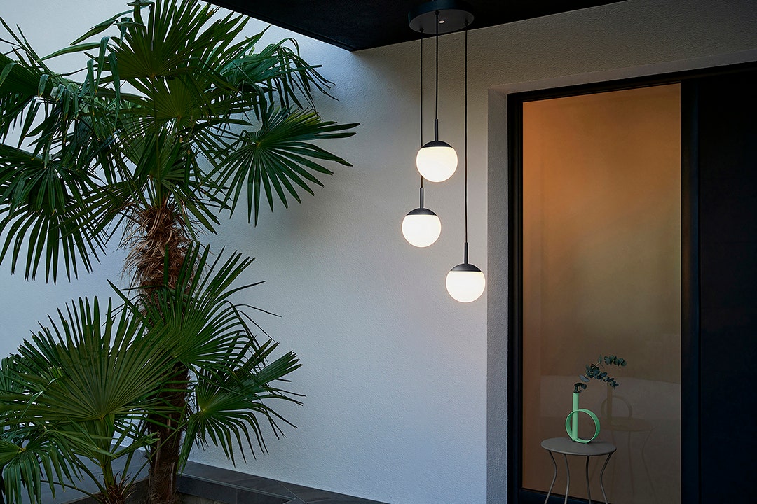 Carbone,Vert opaline
