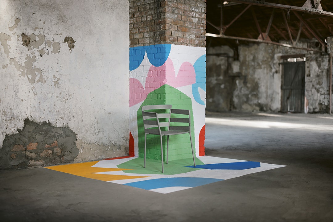 Gris lapilli