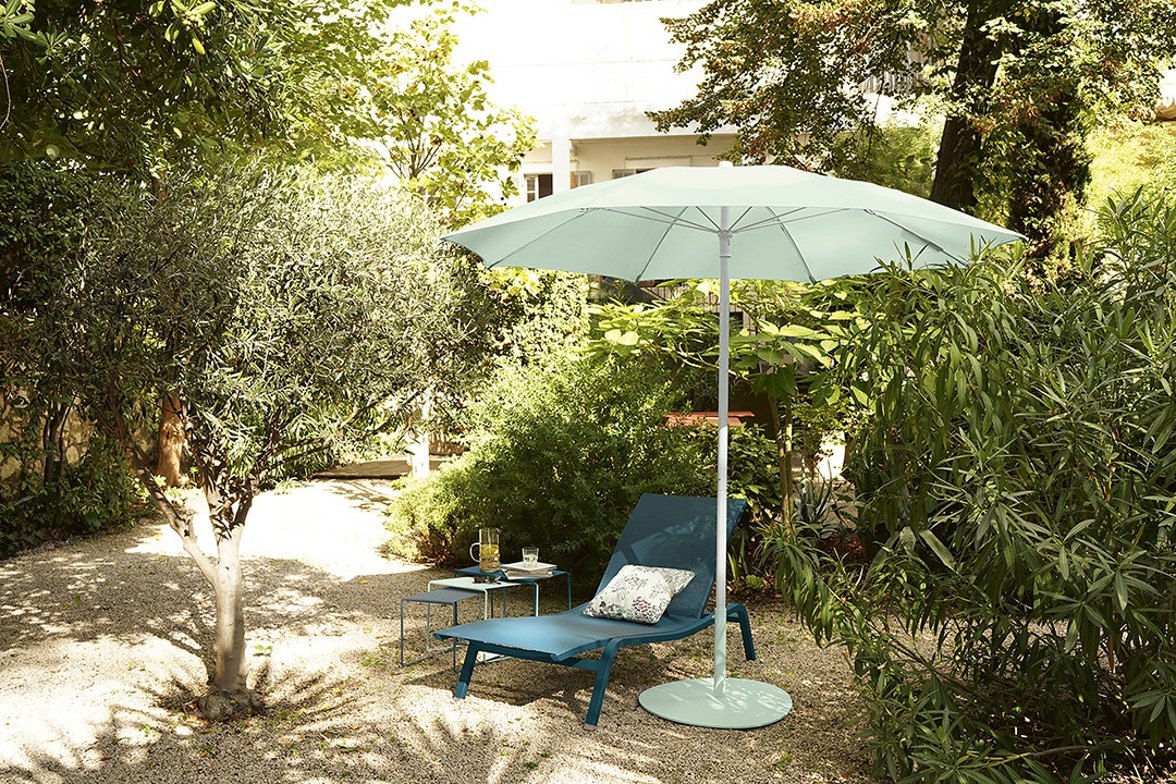 Bleu acapulco,Gris orage,Menthe glaciale