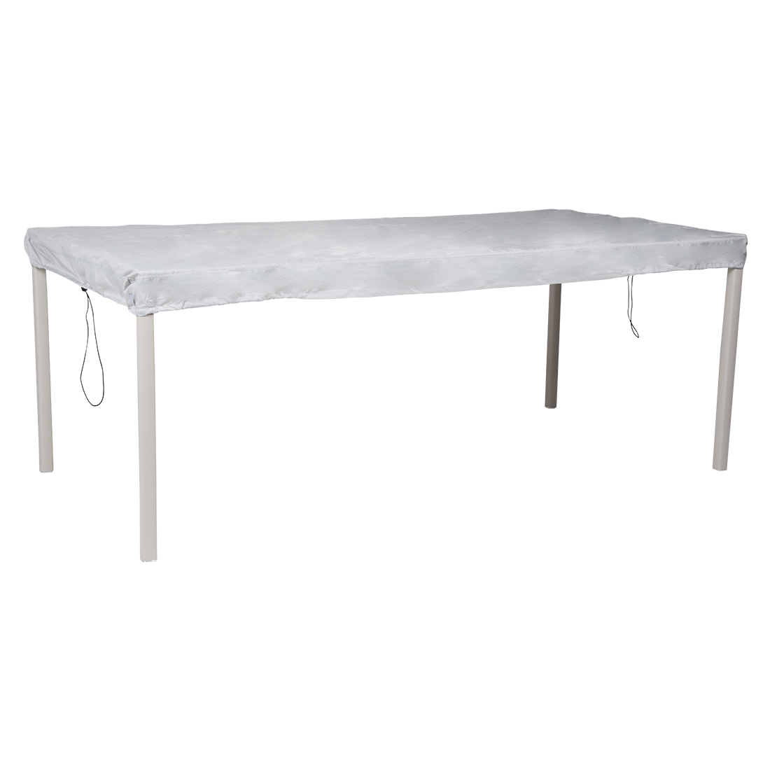 Housse de Protection Pour Table – Fermob – 210 x 100 Cm