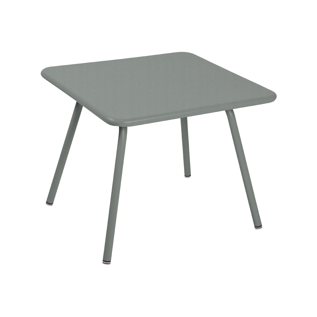 TABLE 57 X 57 CM