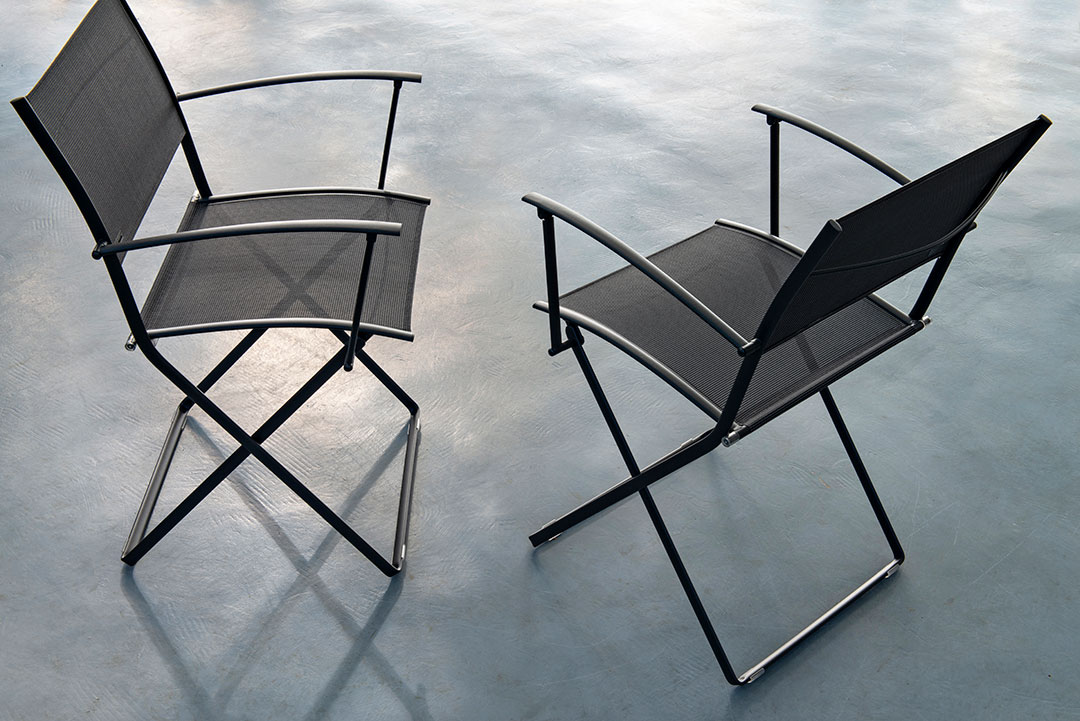 mobilier de jardin, chaise pliante, chaise de jardin, outdoor furniture, folding chair,  outdoor chair,