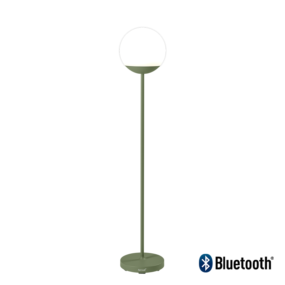 LAMPE H.134 CM