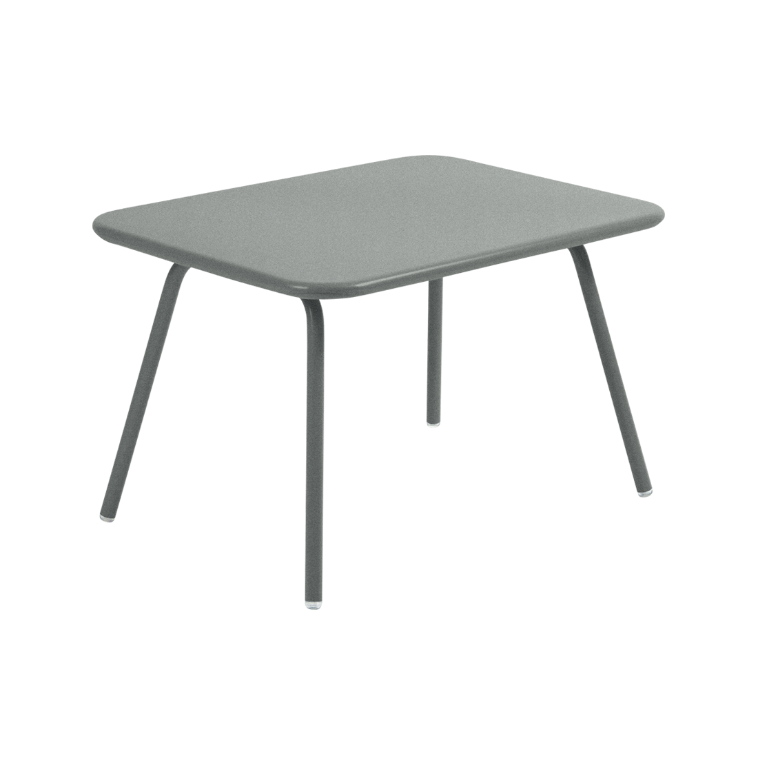 TABLE 76 X 55.5 CM