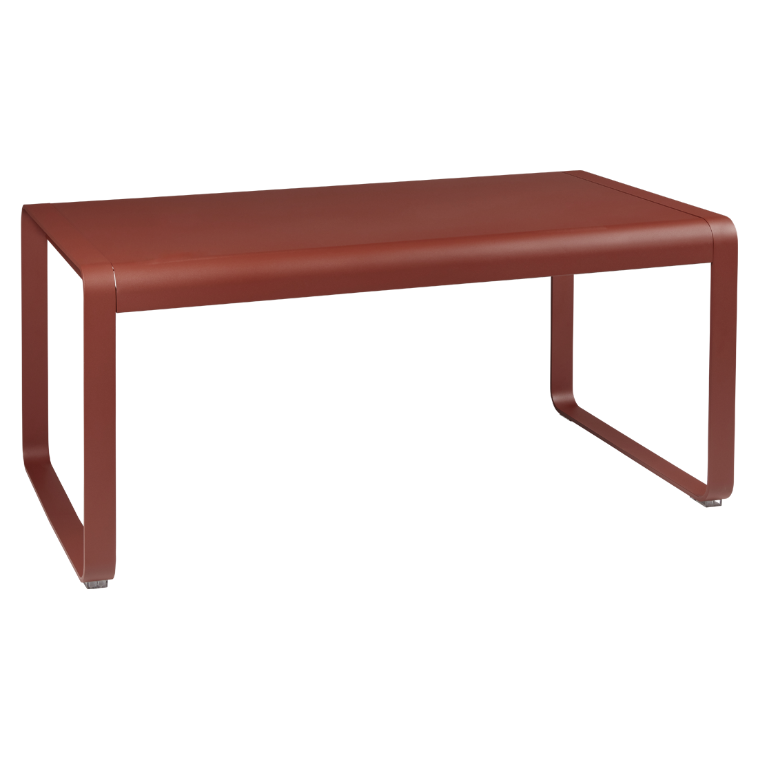 TABLE MI-HAUTEUR 140 X 80 CM