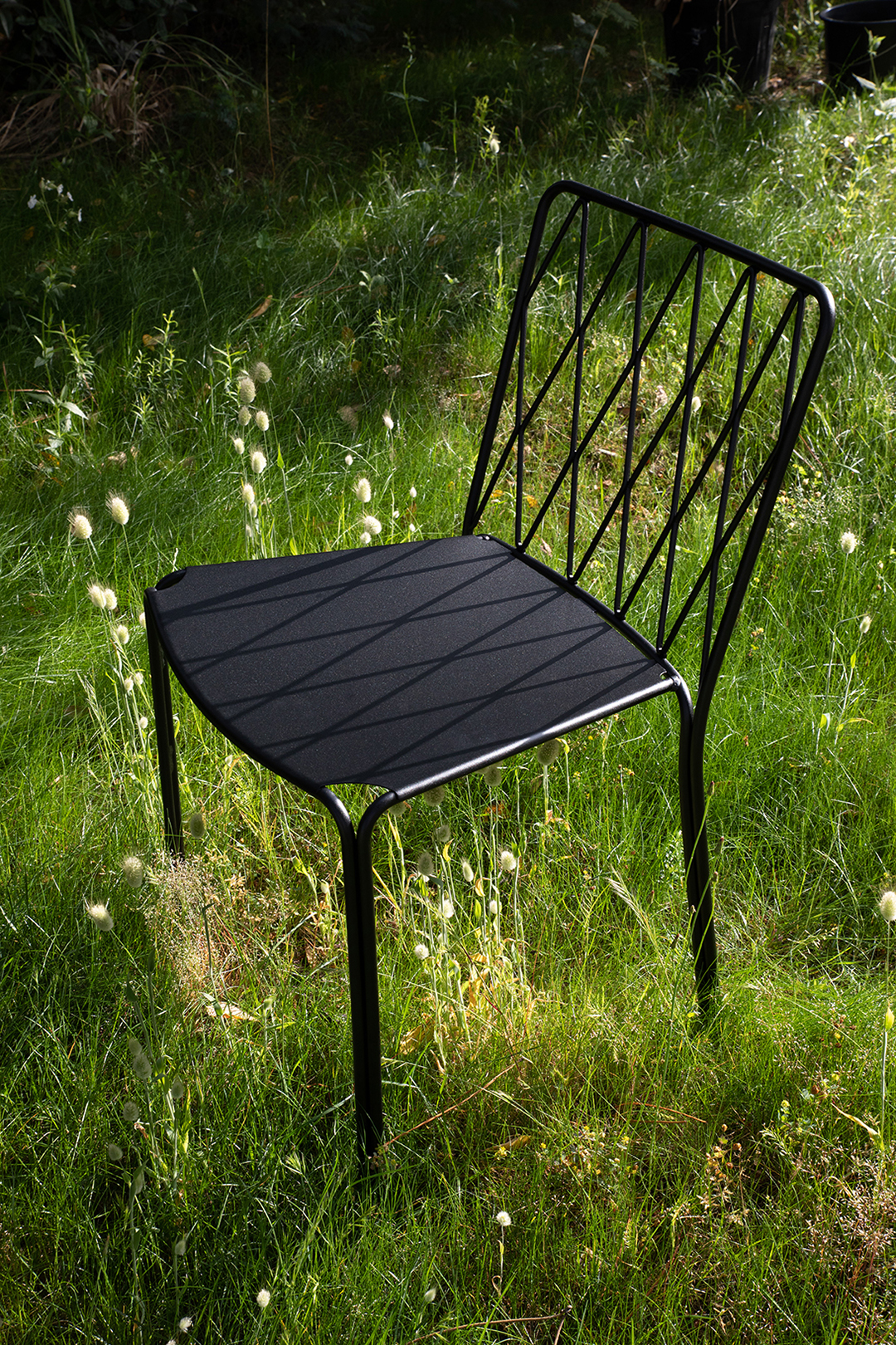 chaise metal, , chaise de jardin, chaise design, fermob, metal chair, garden chair, design chair, fermob