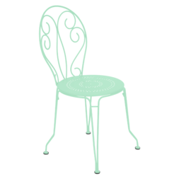Galette de chaise ronde - Fermob