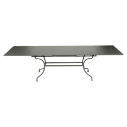 Housse de Protection Pour Table – Fermob – 160 x 100 Cm