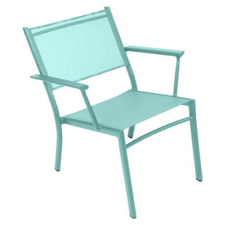 The Lowly Footrest - PainFree Living: LIFEFORM® Chairs