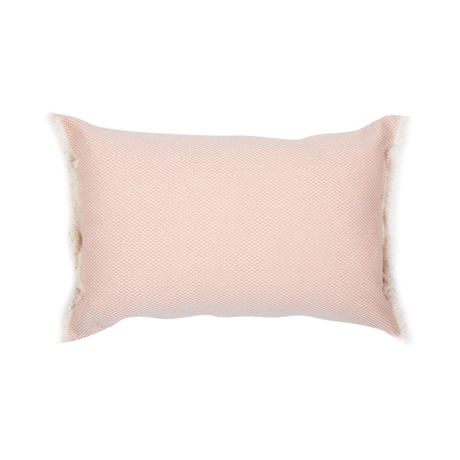 coussin fermob, coussin evasion, coussin outdoor