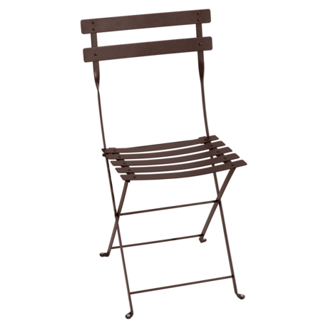 Embouts chaise Slim - Pièces détachées - Fermob