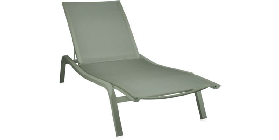 The Furniture Fermob, Pvc Mesh Fabric For Outdoor Furniture Uk