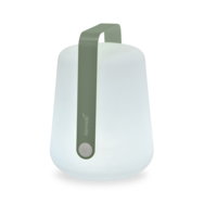 Lampe LED USB 82