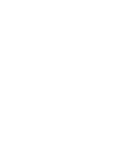 fauteuil de jardin metal Luxembourg