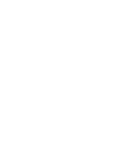 fauteuil de jardin Monceau