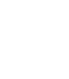 chaise metal Kintbury