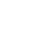 chaise metal Oléron