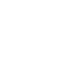 Chaise Stripe Fermob