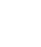 Chaise de jardin en toile COSTA