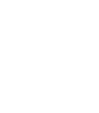 table de jardin CRAFT