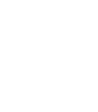 table de jardin COSTA