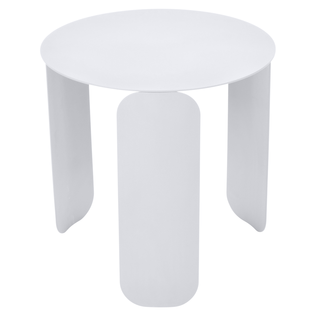 table basse design, table basse metal, table basse fermob, table basse blanche