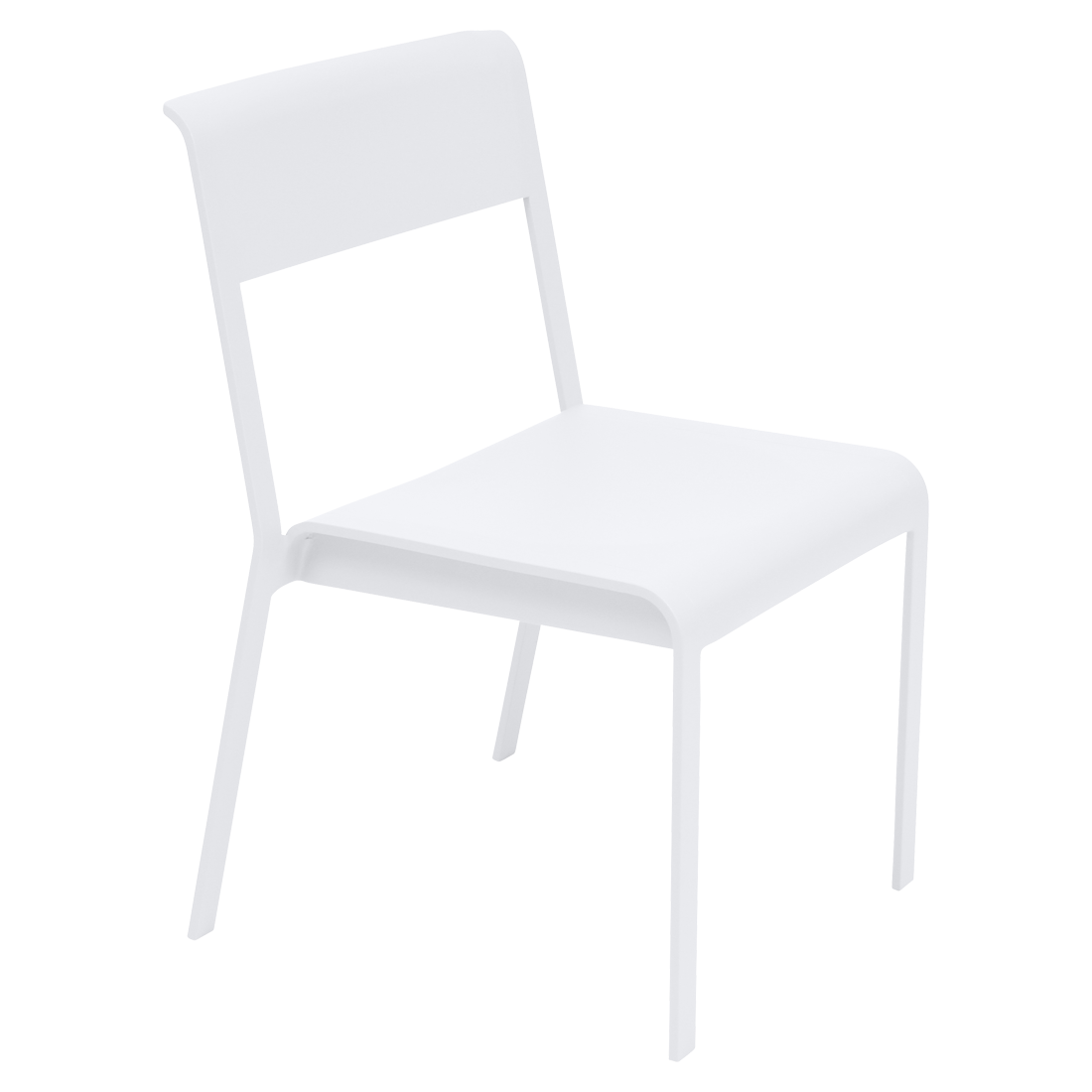 chaise metal, chaise de jardin, chaise metal design, chaise metal blanc