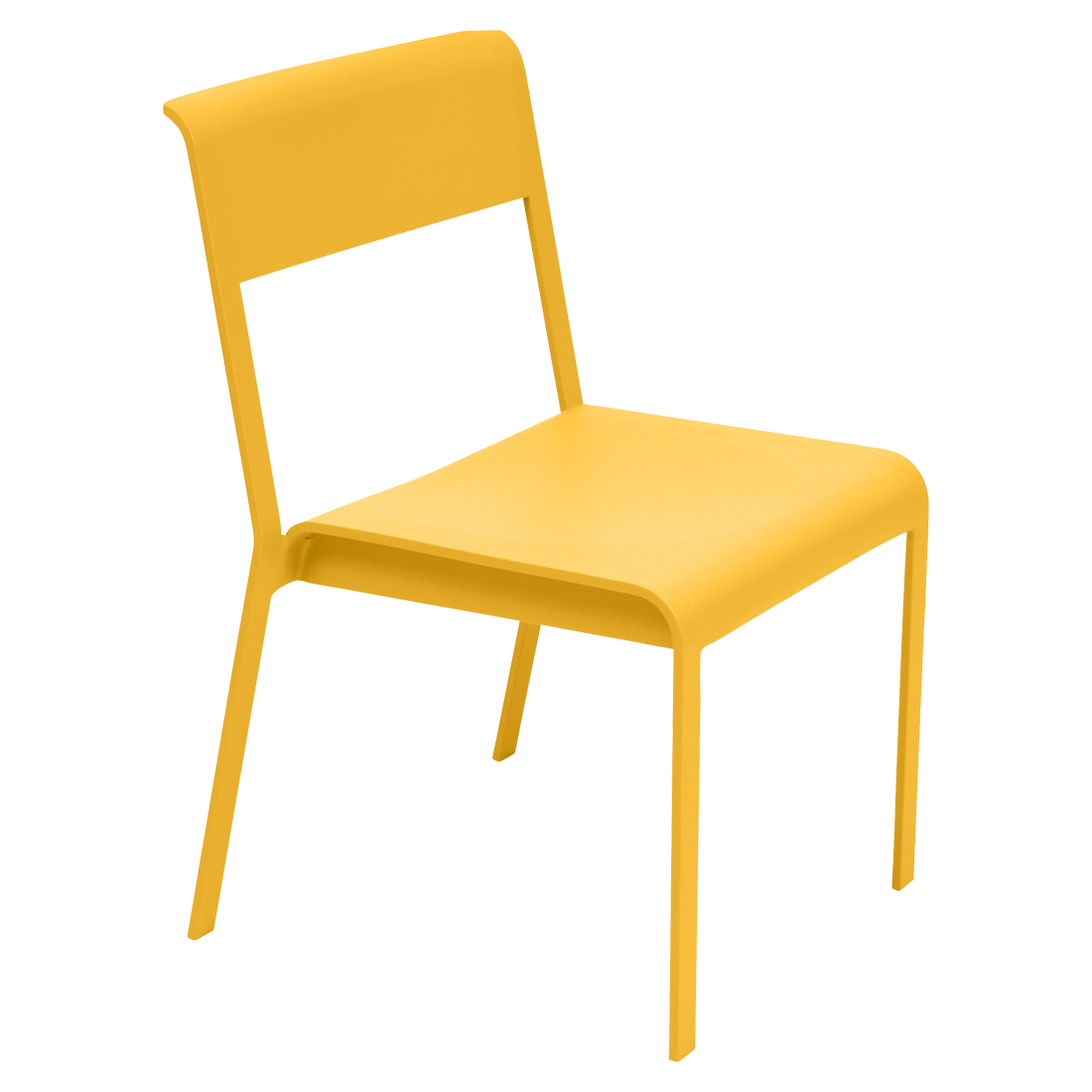 225 73 Honey Chair
