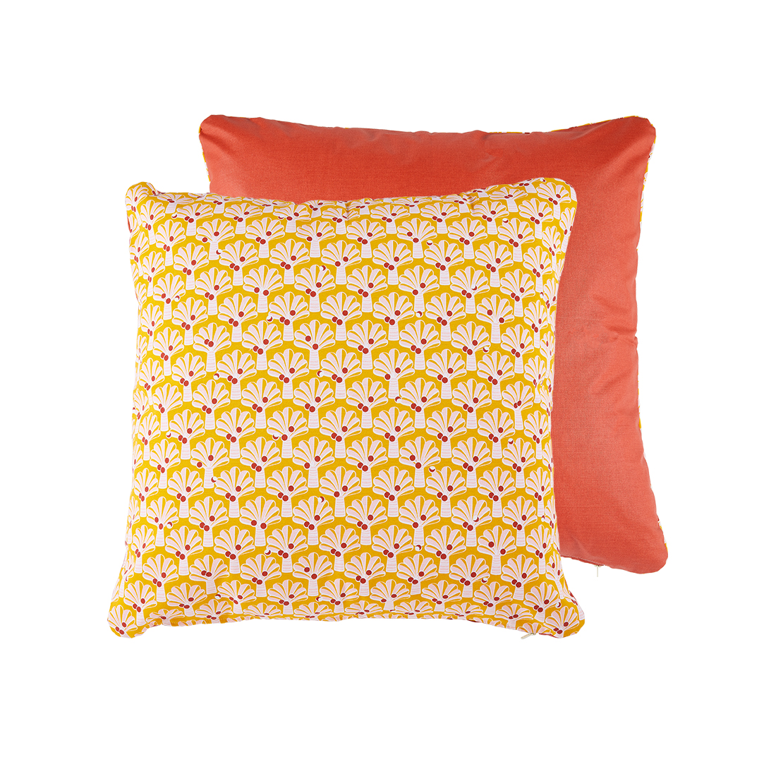 COUSSIN OUTDOOR COCOTIERS 70 X 70 CM