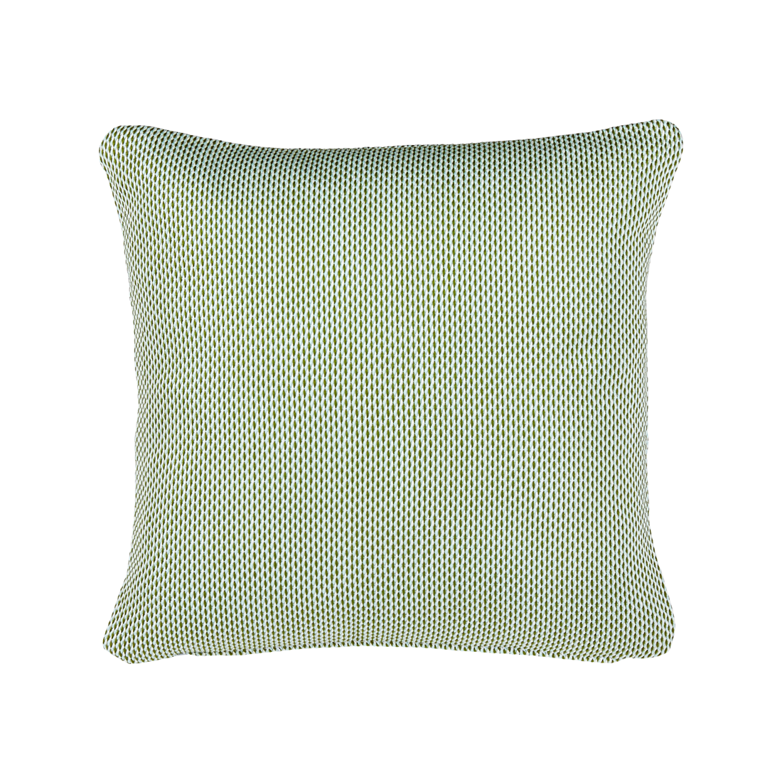 coussin fermob, coussin evasion, coussin outdoor
